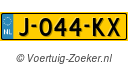 J044KX