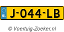 J-044-LB