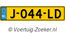 J044LD