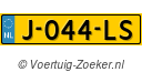 J044LS