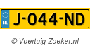J044ND