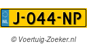 J044NP