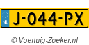 J044PX