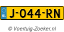J044RN