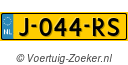 J044RS