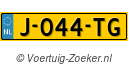 J044TG