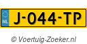J044TP