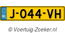 J044VH