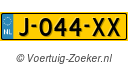 J044XX