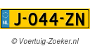 J044ZN