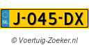 J045DX