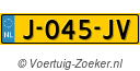 J045JV