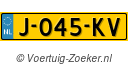 J045KV