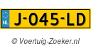 J045LD