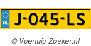 J045LS