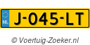 J045LT