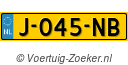 J045NB