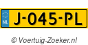 J045PL