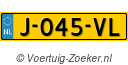 J045VL