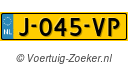 J045VP