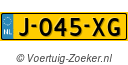J045XG