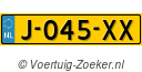 J045XX