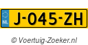 J045ZH