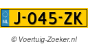 J045ZK