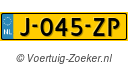 J045ZP
