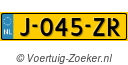 J045ZR