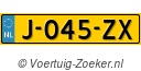 J-045-ZX
