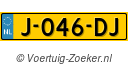 J046DJ
