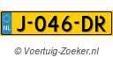 J046DR