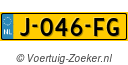 J046FG