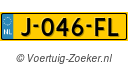J046FL