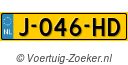 J046HD