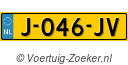 J046JV