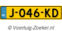 J046KD
