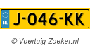 J046KK