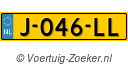 J046LL