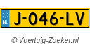 J046LV