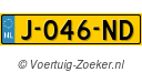 J046ND