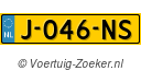 J046NS