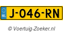 J046RN