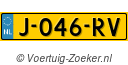 J046RV