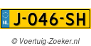 J046SH