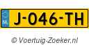 J046TH