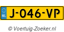 J046VP