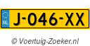 J046XX