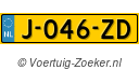 J046ZD